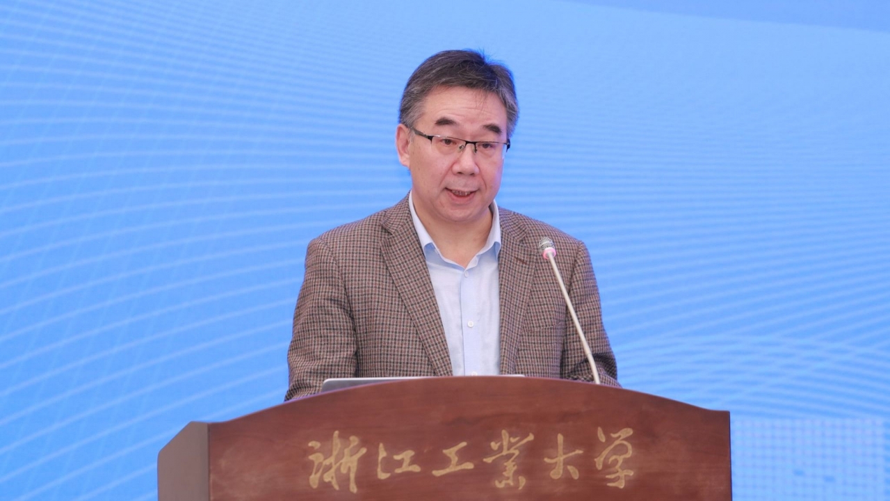 0A2C6C2A384304B1F4D8764390E_6F971175_2C9