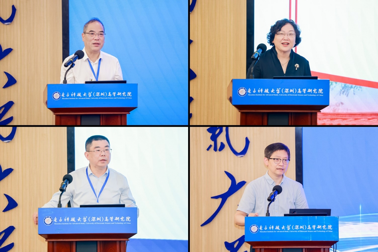 四组发言.jpg