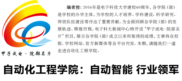 4c38fcd67af202cd7448cacba7e02a50.png