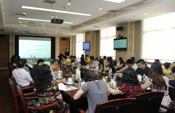 4cae00e1766af2a66742895ff3cce077.jpg