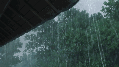 525.gif