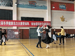 7.gif