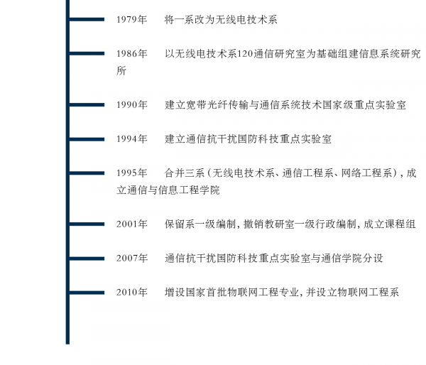 4e39b8107a029afd99710783c51327d0.png