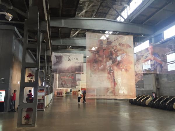 微信图片_20180608181947.jpg