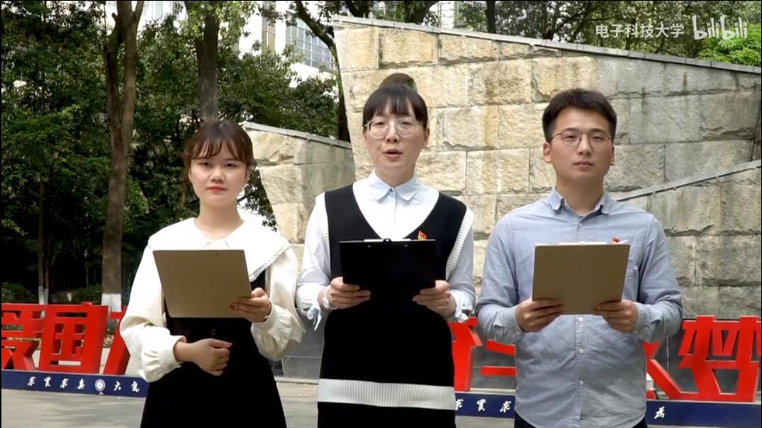 QQ截图20210408114844.jpg