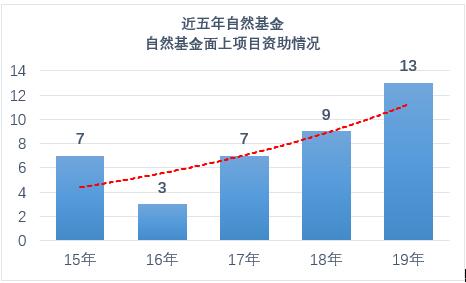 总结图片5.jpg