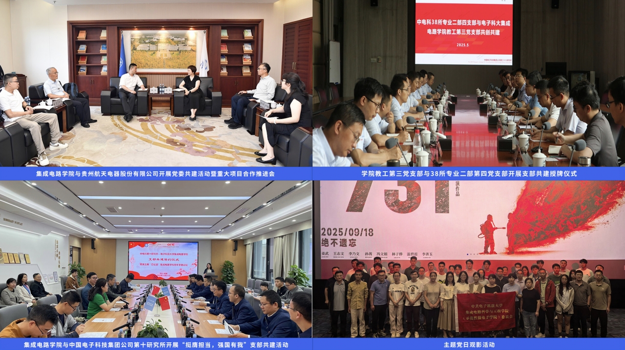 53677a714021e7a3cf3122a78cb47a86_29352.j