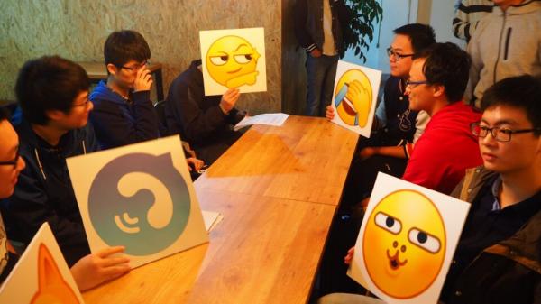 QQ图片20161124152234.jpg