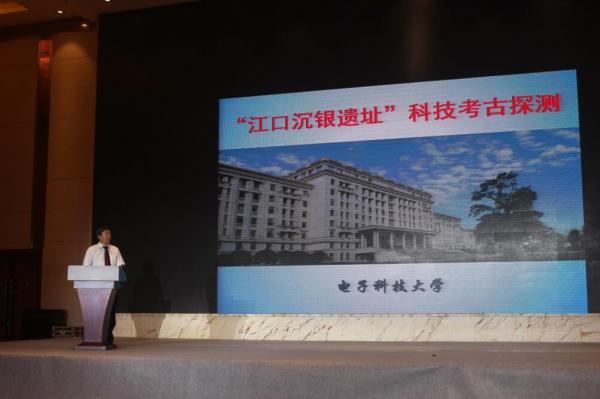 QQ截图20180420213647.jpg