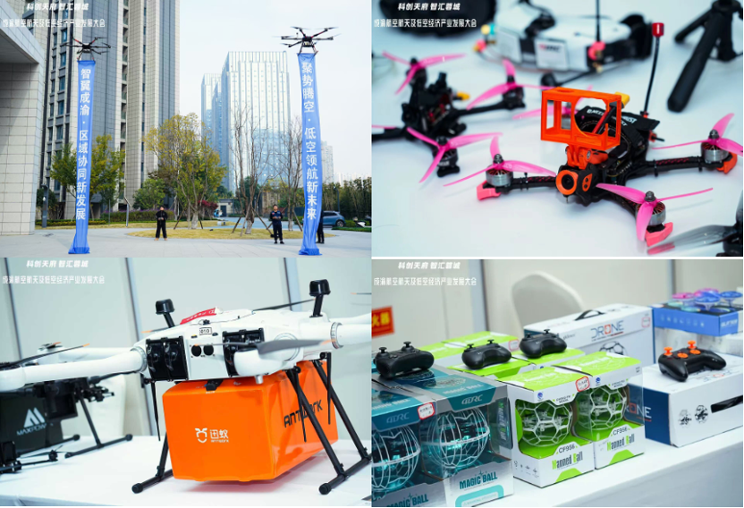 567ec9a69c378c944241f0882331ed17_ba5f1.p