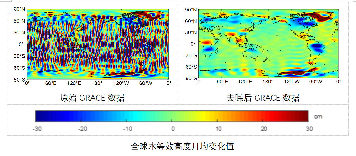 微信截图_20221216193232.png