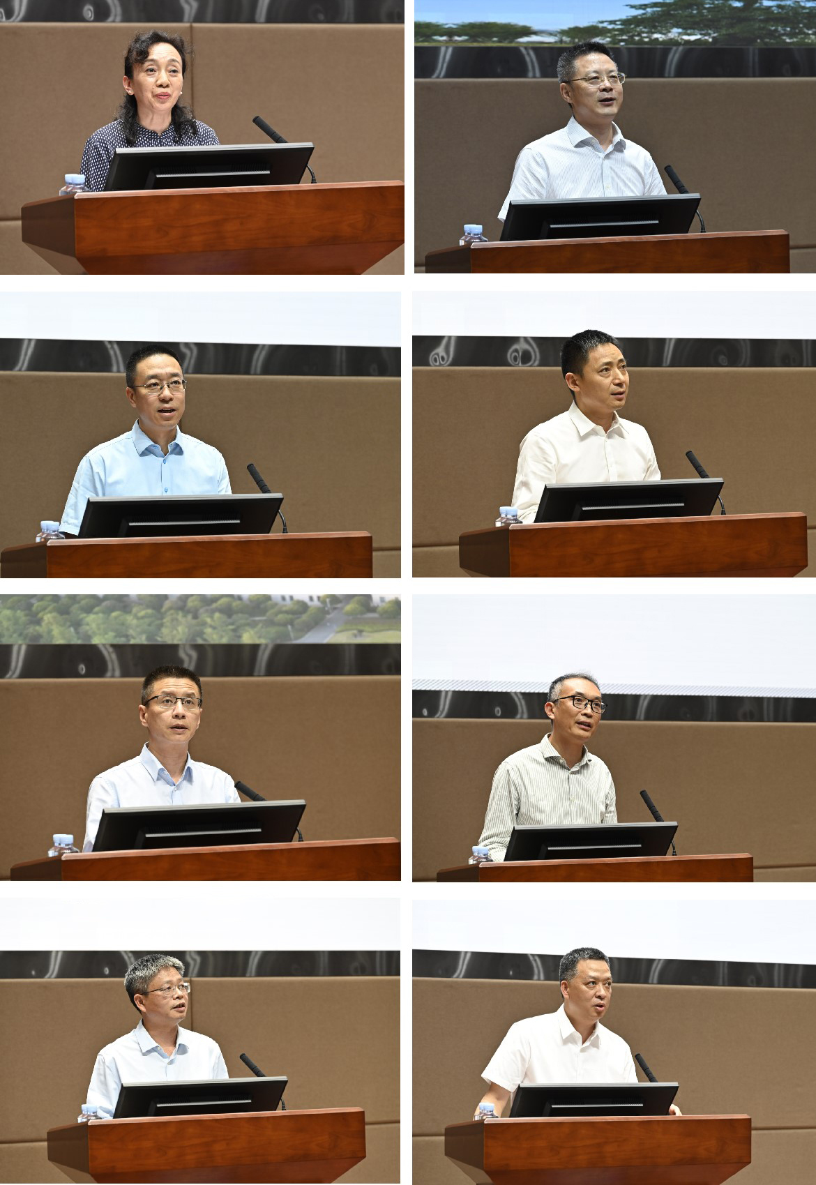 微信图片_20250829161644_376_53.jpg