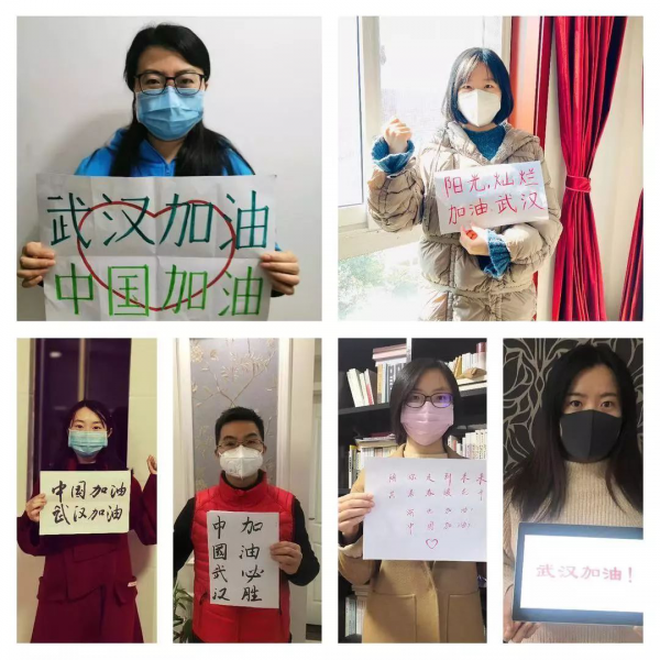 图片17.png