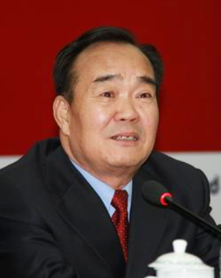 张玉江.png