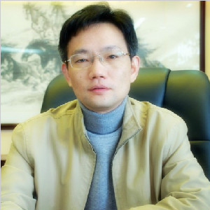 游小明.jpg