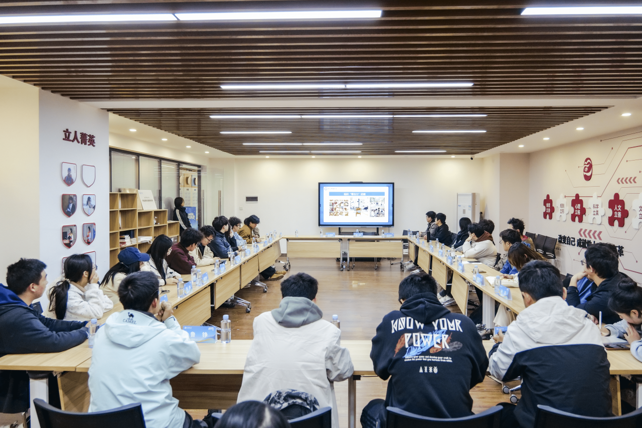 5df0bb77dde7d9418f4f3d1baf4423d2_26537.p