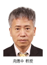 微信截图_20210409155801.png
