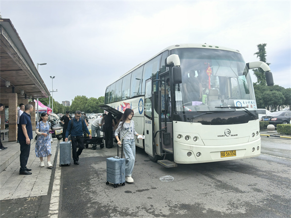 5f3617fdd223d39d926f273d1dd30f53_3fd67.j