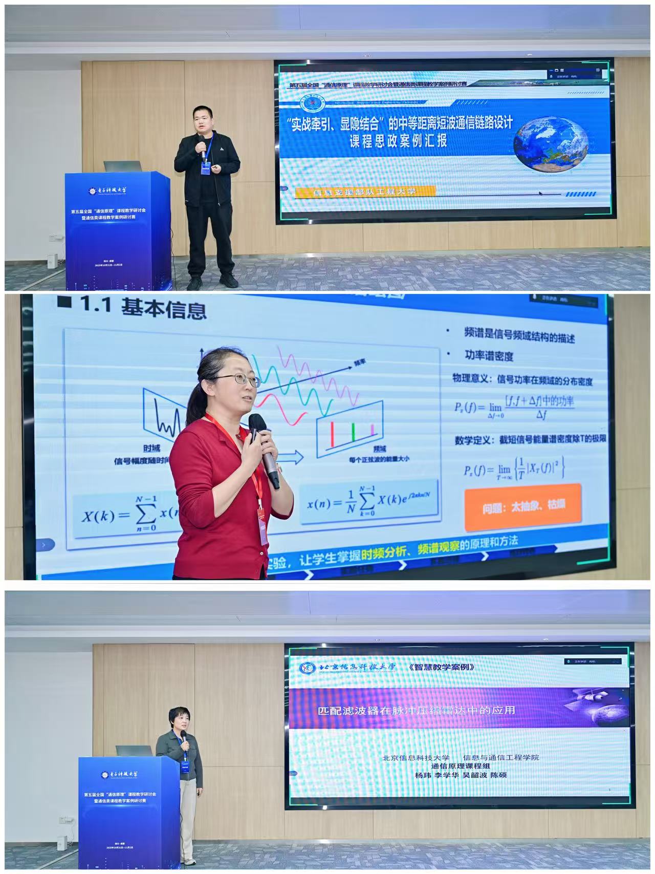 6097bd873f26fa54135502b3db37ae36_7e3af.j