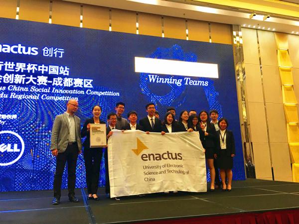 QQ图片20170420144733_副本.jpg