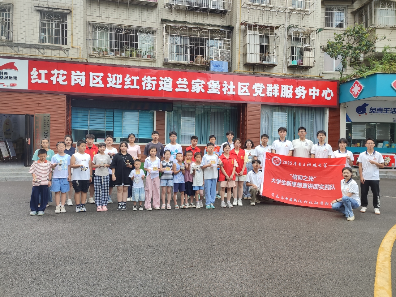 图11.jpg