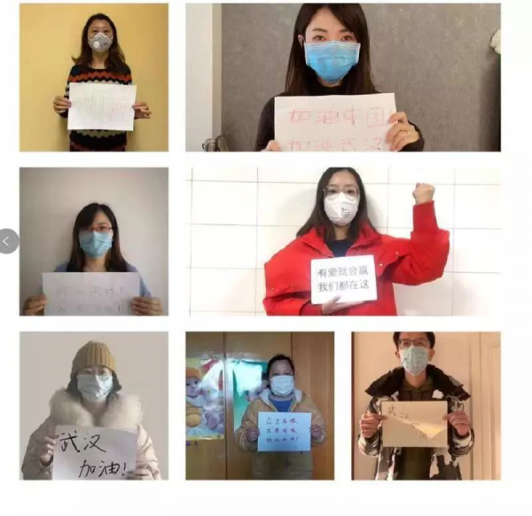 图片18.png