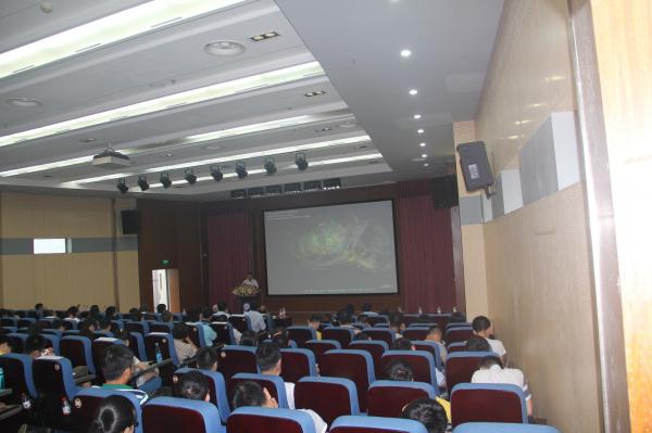 IMG_5766（已用）.JPG