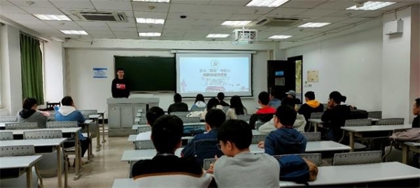 20201102081607_xthptrap8l.jpg