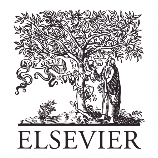 Elsevier.png