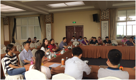 QQ图片20150706100150.png