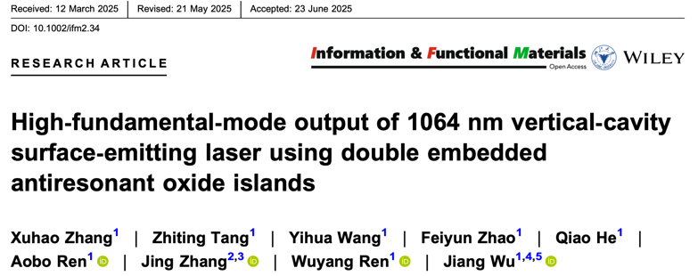 64cac1dfb4d81d3db2c302fc12fdfa5a_617bf.p