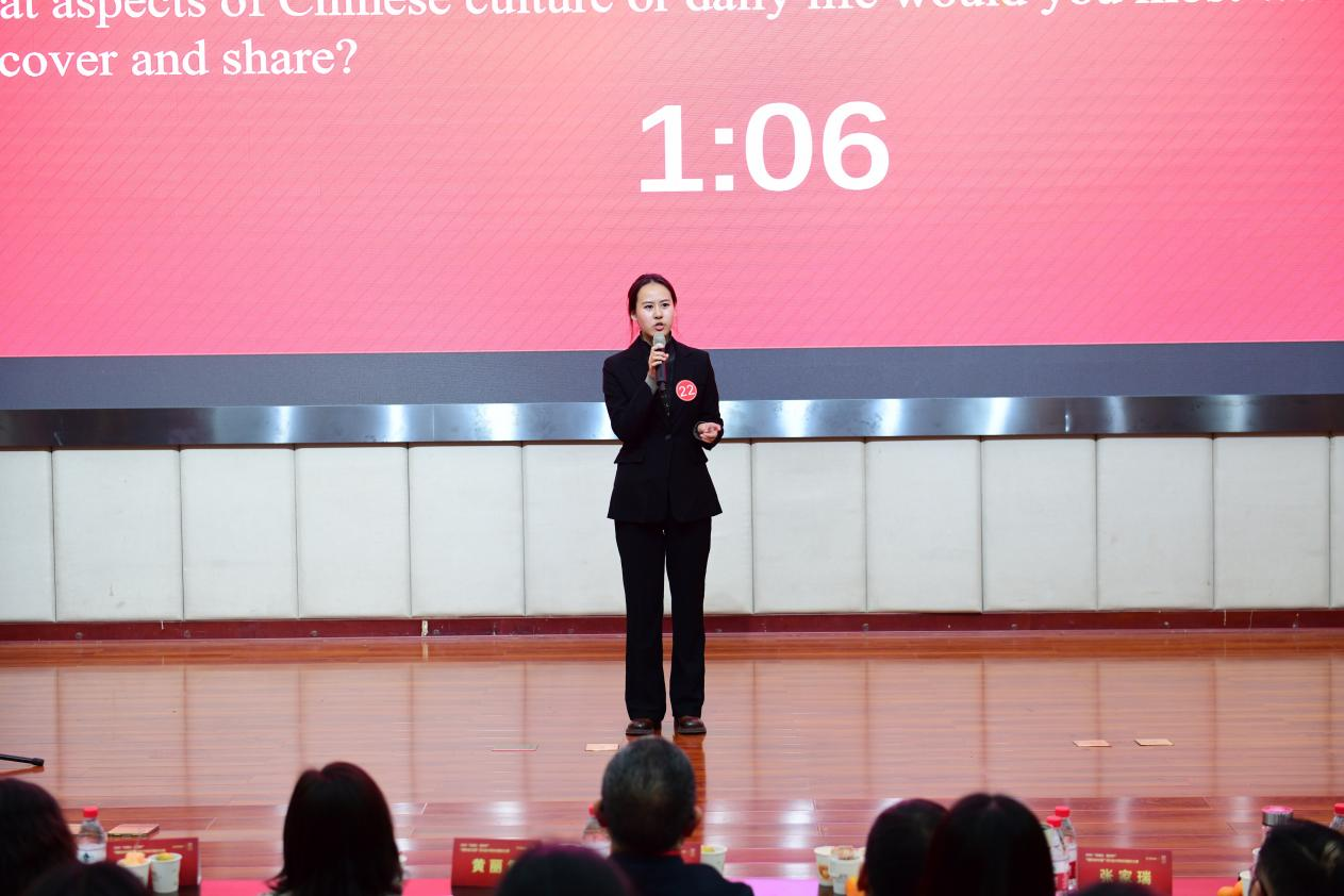 659adb327d1e044ca0c52b218f0bf4c0_6590e.p