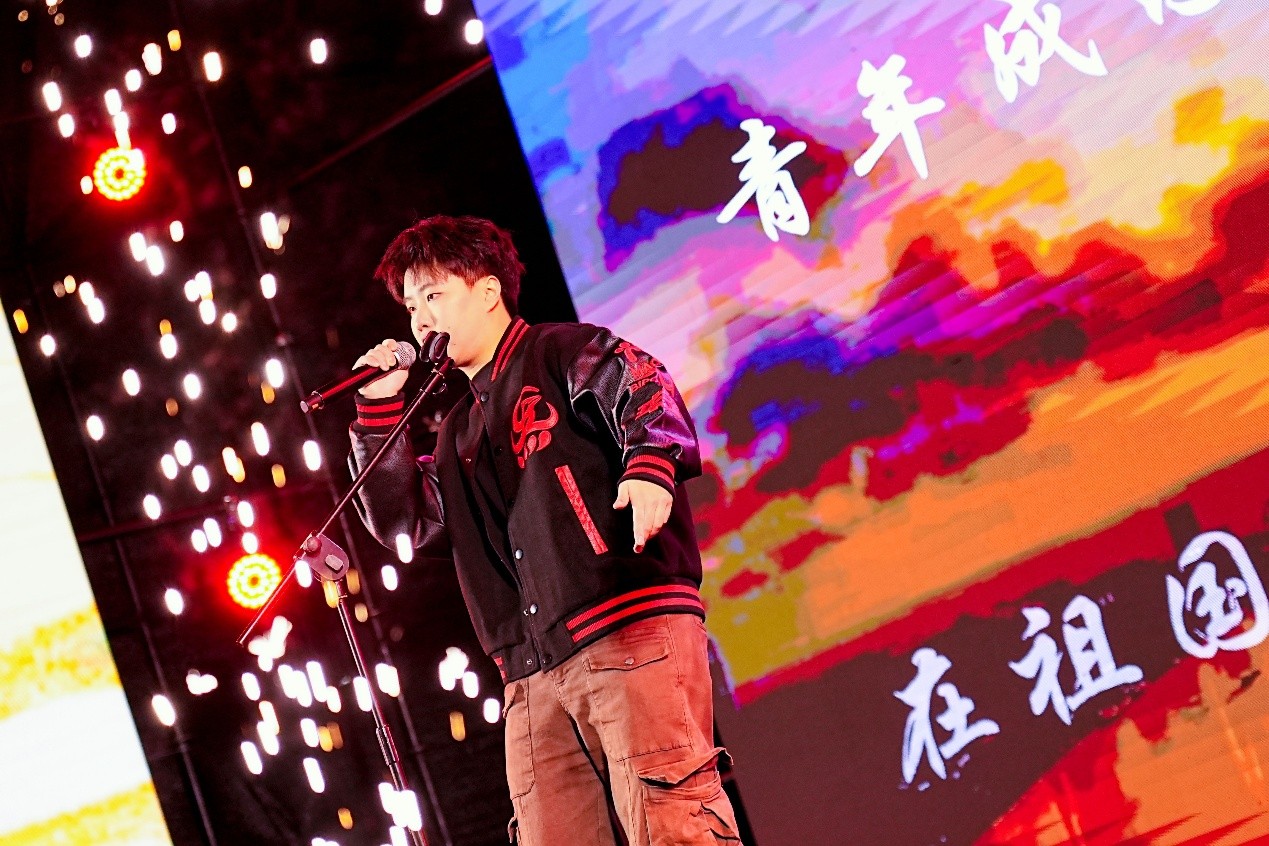 66e61c63d884ce8e31ccff308cc05ac4_54ecf.j