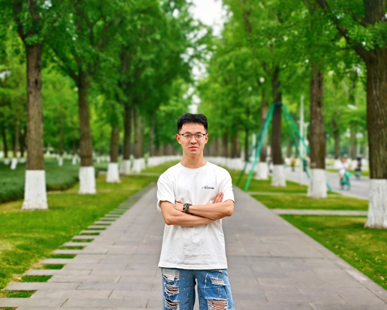 张博文 (1).jpg