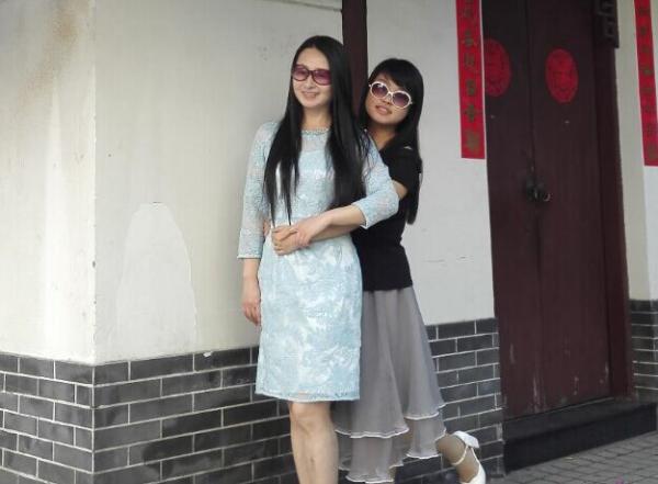 QQ图片20150511095433.jpg