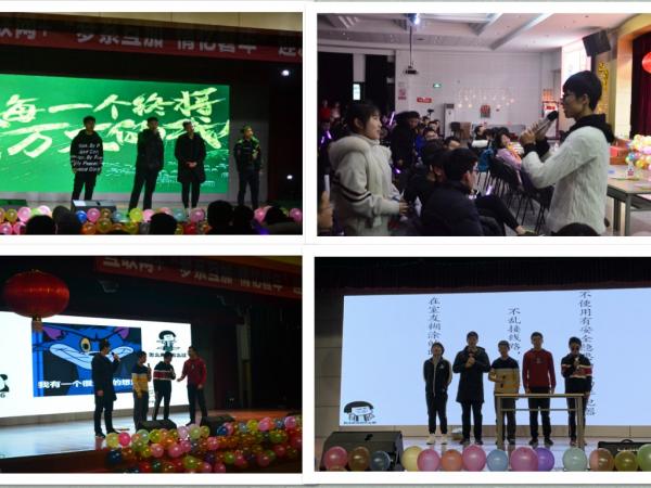 0图片4.jpg