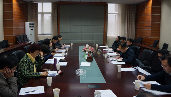 DSC01689_副本.jpg