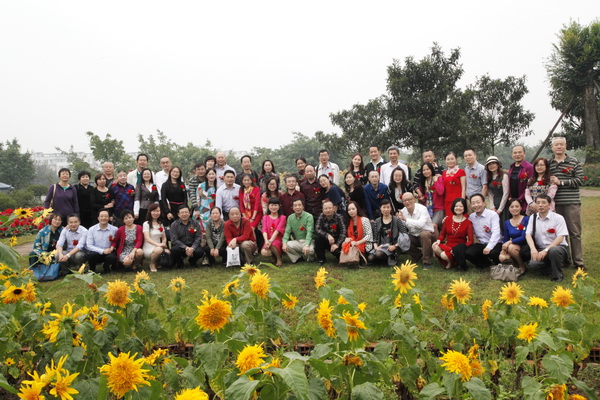 6a20ca12dda206be37bf83365666cffc.jpg