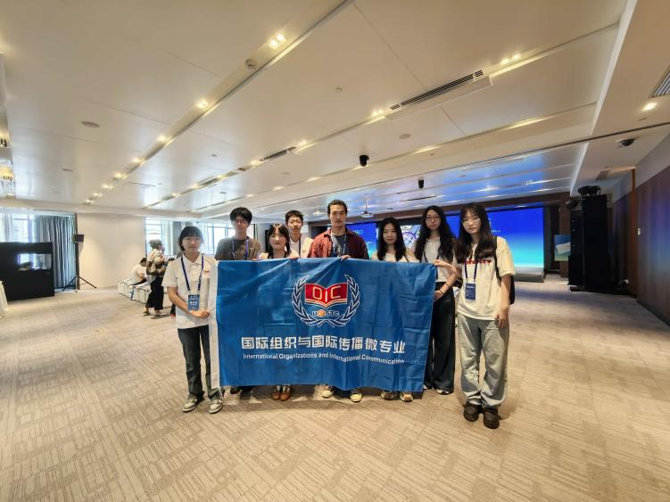 图片 2.png