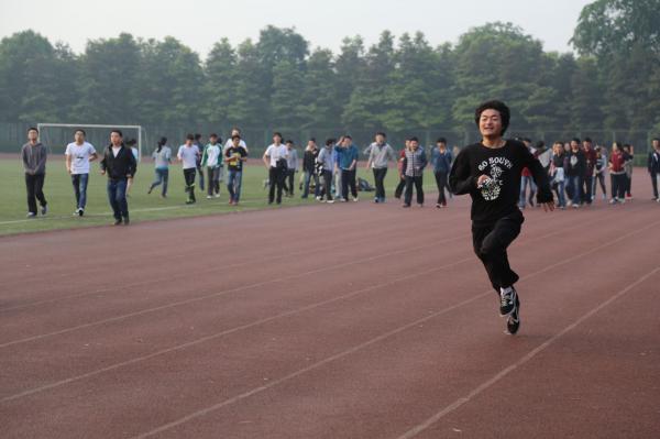 IMG_3811_看图王.jpg