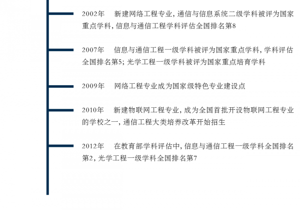 6bdfd46cbc0f04d26844e9faa061c3ef.png