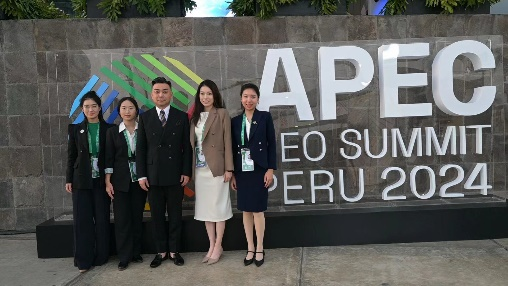 6cb22a249b0024265614ff038e974f3e_849ae.p