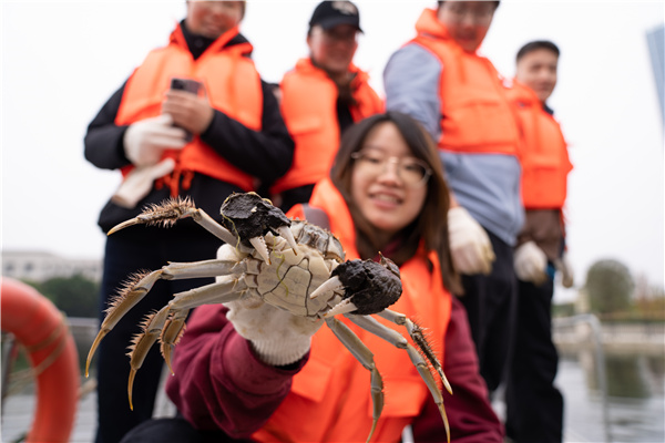 6cc1325972f1abbc8448154c1546ef58_c54cf.j