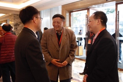 分会场及展会现场4.jpg