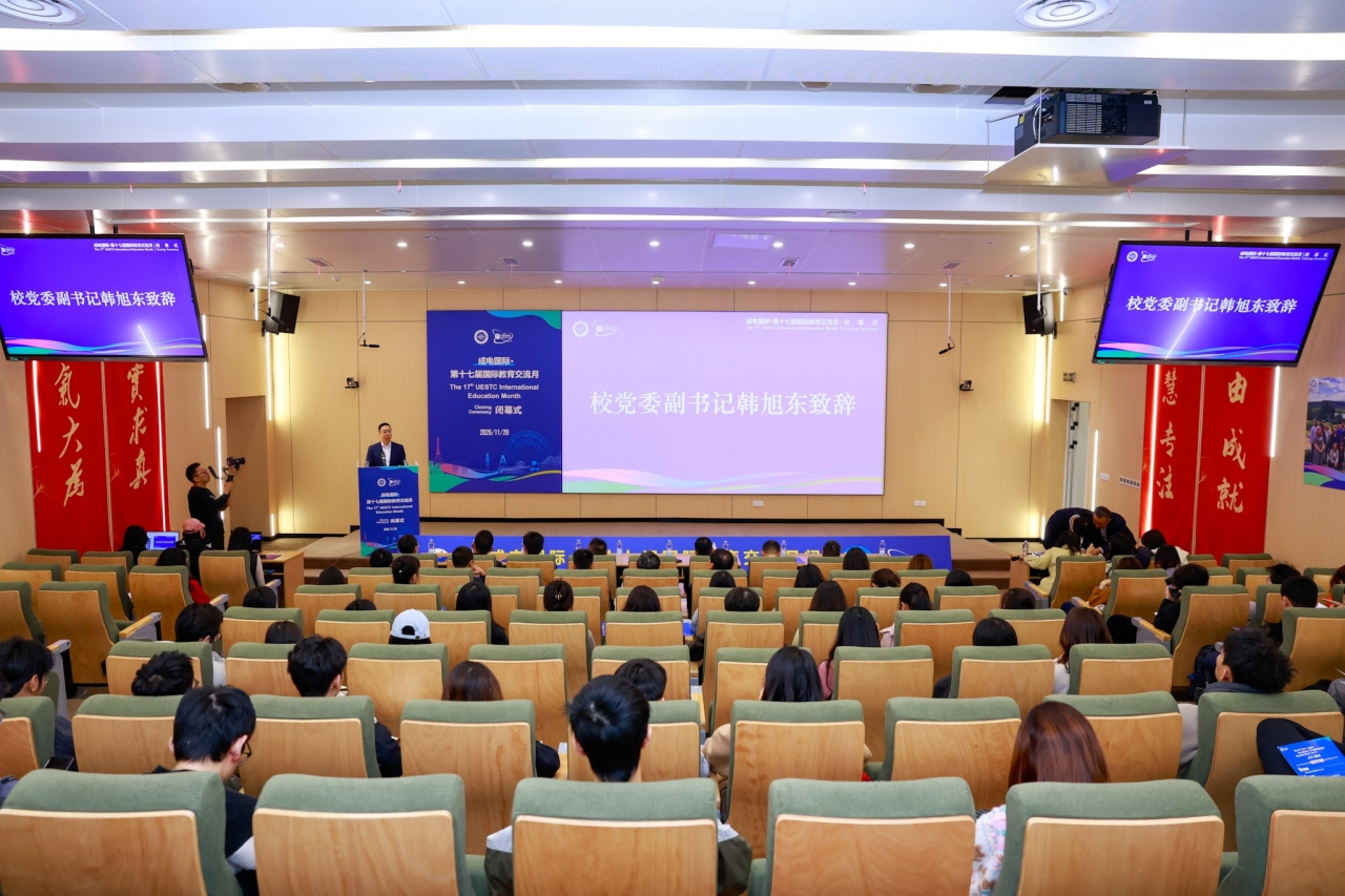 6e423144ec484d2bb1113203cf330d6f_c818c.j