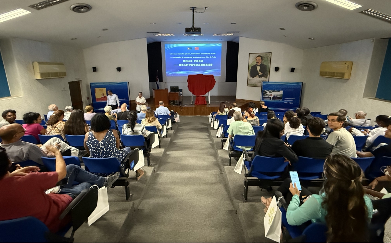 图片1 大景图.jpg