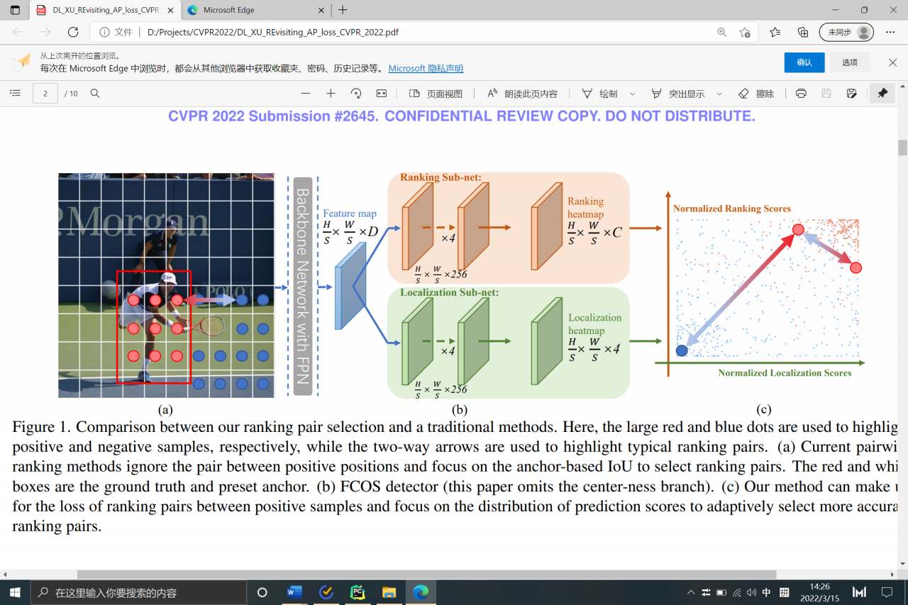 70210026f5559026ecc65981fda5ea39_15b79.p