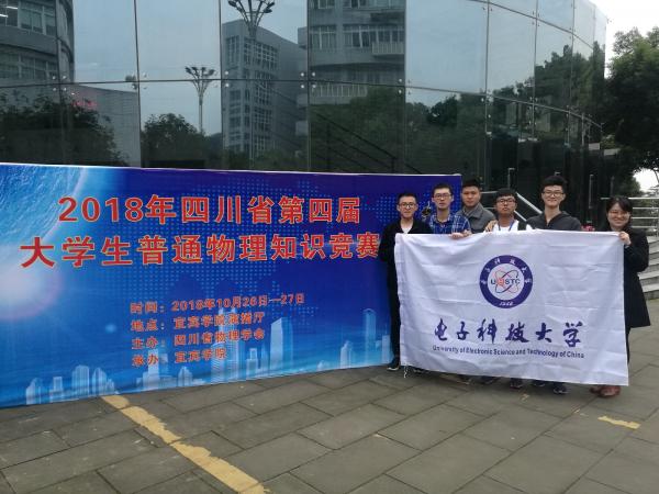 图11合闸哈饿老感觉ai.jpg