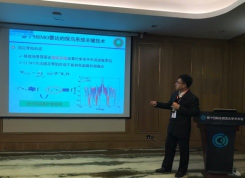分会场及展会现场1.jpg