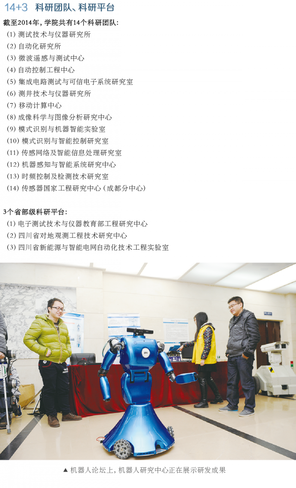 708040af8617d03ec3490e3b30944f1f.png